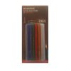 Parkside Glitter Glue Sticks PHPKZ 3 B2