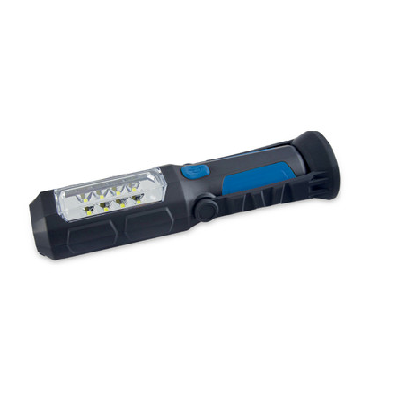 Lightway – Multifunction LED Torch
