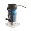 Ferrex 600W Palm Router