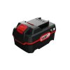 20V 4Ah Battery (1)