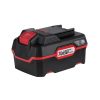 20V 4Ah Battery (3)