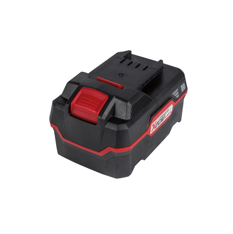 20V 4Ah Battery (4)