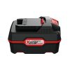 20V 4Ah Battery (5)