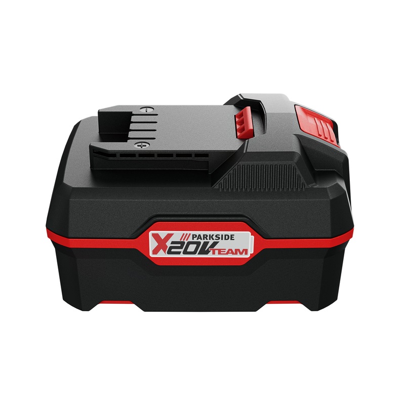 20V 4Ah Battery (5)