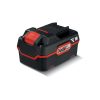 20V 4Ah Battery (6)