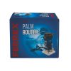 Ferrex 600W Palm Router