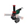 223