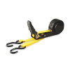 25mm-Retractable-Tie-Down-Set-A