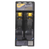 25mm-Retractable-Tie-Down-Set-B