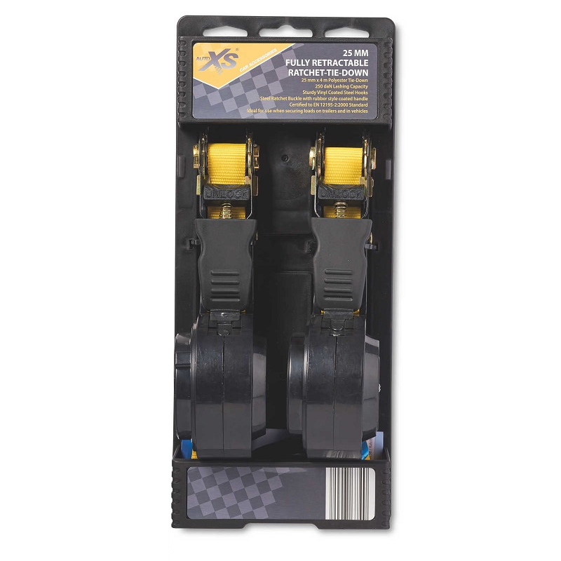 25mm-Retractable-Tie-Down-Set-B