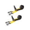 25mm-Retractable-Tie-Down-Set-C