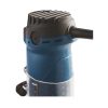 Ferrex 600W Palm Router