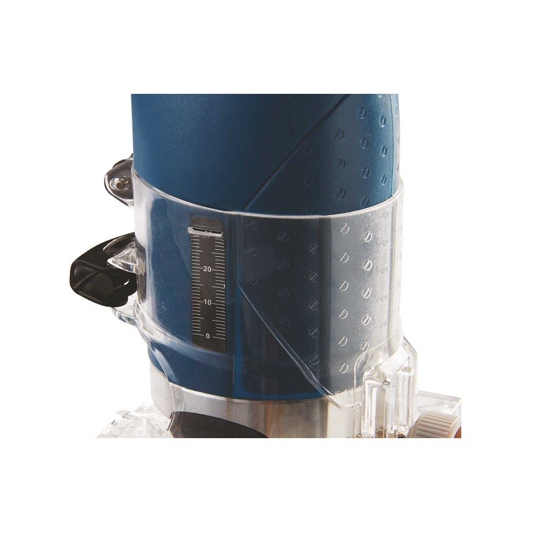 Ferrex 600W Palm Router