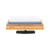Parkside 2-in-1 Sharpening Stone 1000/6000
