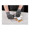 Parkside 2-in-1 Sharpening Stone 1000/6000