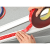 3m-Tape