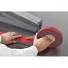 3m_Tape