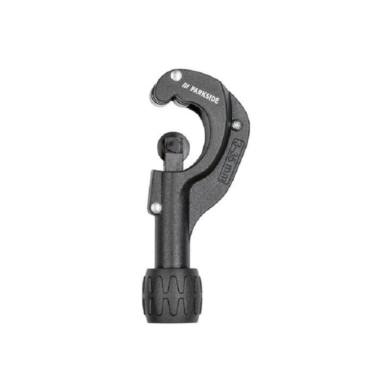 Parkside Pipe Cutter