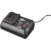 Activ Energy (1)