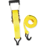 Auto-Xs-50mm-Ratchet-Tie-Down-A