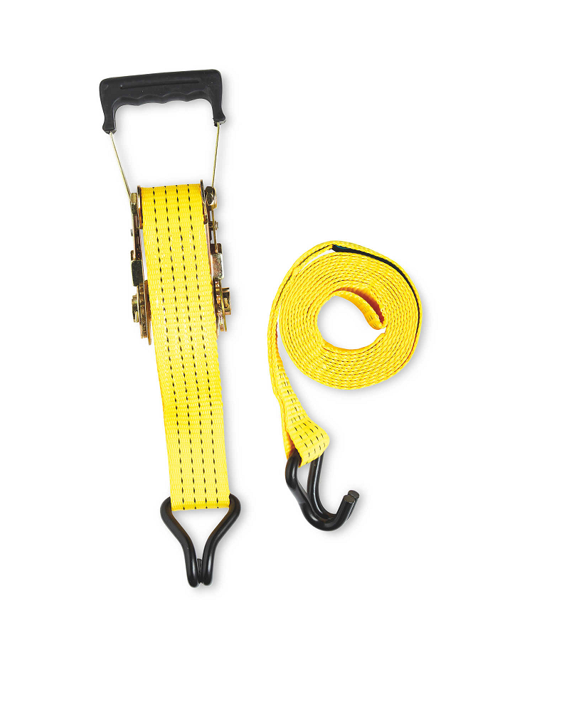 Auto-Xs-50mm-Ratchet-Tie-Down-A