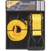 Auto-Xs-50mm-Ratchet-Tie-Down-B