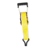 Auto-Xs-50mm-Ratchet-Tie-Down-C