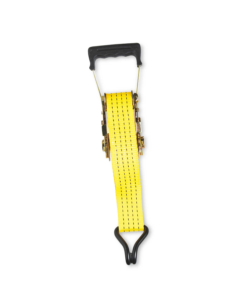Auto-Xs-50mm-Ratchet-Tie-Down-C