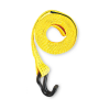 Auto-Xs-50mm-Ratchet-Tie-Down-D