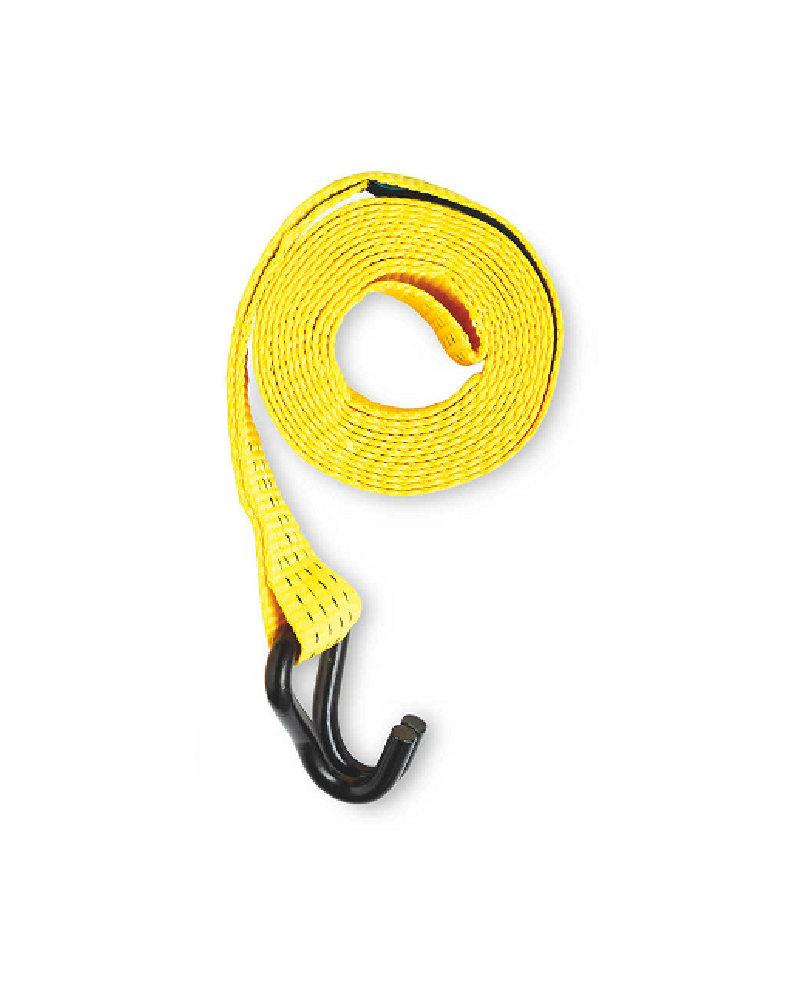 Auto-Xs-50mm-Ratchet-Tie-Down-D