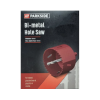 Bi-Metal Hole Saw
