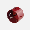 Bi-Metal Hole Saw_1