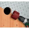 Bi-Metal Hole Saw_2