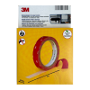 Bonding Tape