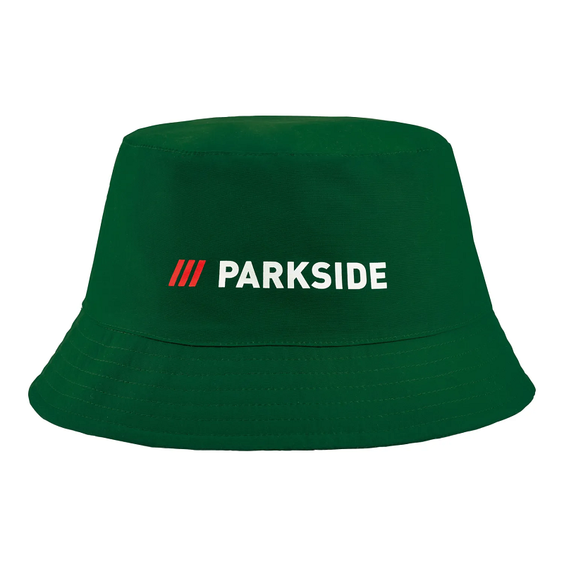 Bucket-Hat