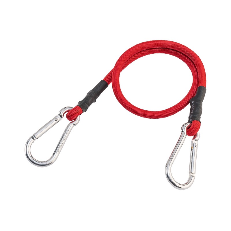 Bungee-1