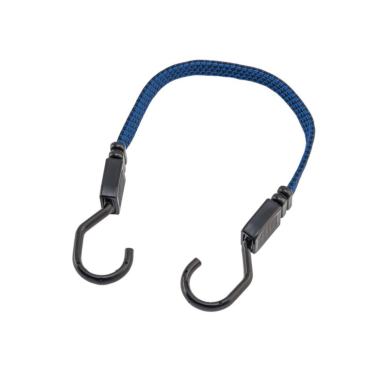 Bungee-2