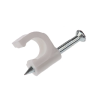 Cable Clips