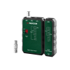 Cable tester