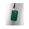 Cable_tester