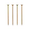 Chipset 50 x 80mm (2)
