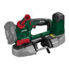 Cordless Band Saw