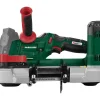 Cordless Band Saw1