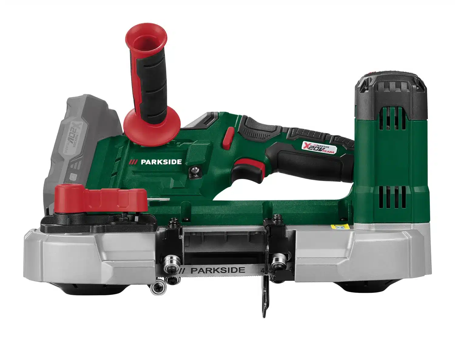 Cordless Band Saw1