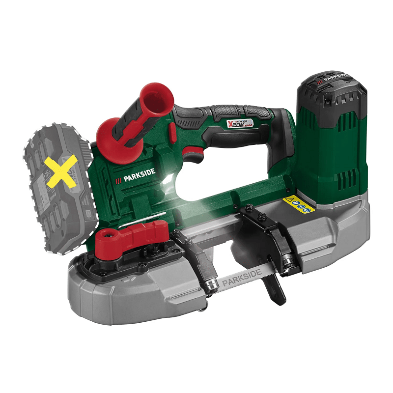 Cordless Band Saw2