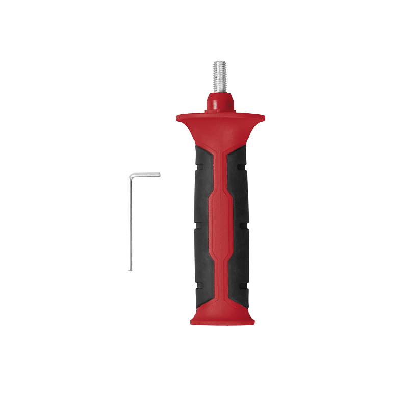 Cordless Band Saw3