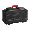 Cordless Band Saw4
