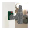 Cordless-Screwdriver.png