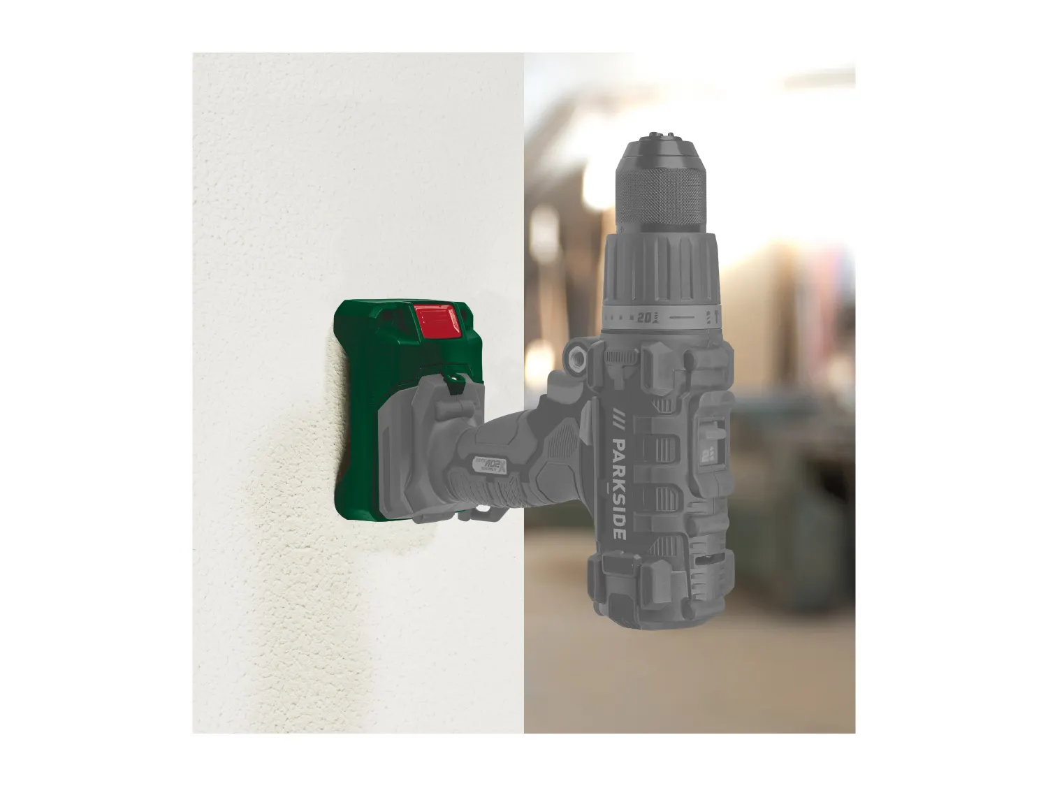 Cordless-Screwdriver.png