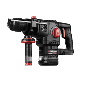 Cordless Tools